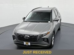 Used 2024  Hyundai Tucson SEL FWD at Landmark Auto Credit Center near springfield&comma; IL