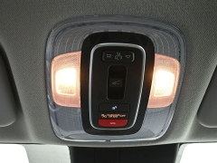 Used 2025  Hyundai Elantra SEL Convenience IVT at Landmark Auto Credit Center near springfield&comma; IL