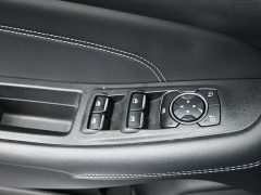 Used 2024  Ford Edge Titanium AWD at Landmark Auto Credit Center near springfield&comma; IL