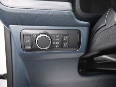 Used 2025  Ford Maverick XL AWD SuperCrew at Landmark Auto Credit Center near springfield&comma; IL