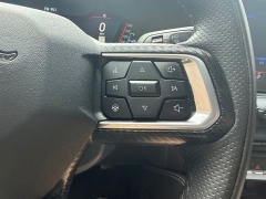 Used 2024  Ford Mustang GT Fastback at Landmark Auto Credit Center near springfield&comma; IL
