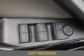 Used 2025  Chevrolet Equinox FWD 4dr LT w&sol;1LT at Landmark Auto Credit Center near springfield&comma; IL