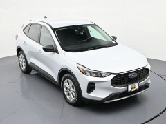Used 2025  Ford Escape Active FWD at Landmark Auto Credit Center near springfield&comma; IL
