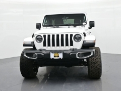 Used 2020  Jeep Wrangler Unlimited Sahara 4x4 at Landmark Auto Credit Center near springfield&comma; IL