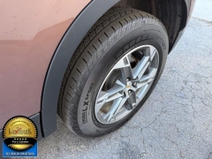 Used 2024  Chevrolet Blazer AWD 4dr LT w&sol;2LT at Landmark Auto Credit Center near springfield&comma; IL