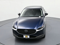 Used 2024  Mazda CX-30 2&period;5 S Select Package AWD at Landmark Auto Credit Center near springfield&comma; IL