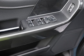 Used 2023  Ford F-150 4WD SuperCrew Box at Landmark Auto Credit Center near springfield&comma; IL