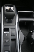 Used 2024  Nissan Pathfinder SL 2WD at Landmark Auto Credit Center near springfield&comma; IL