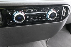 Used 2026  GMC Sierra 1500 4WD Crew Cab 147" SLT at Landmark Auto Credit Center near springfield&comma; IL