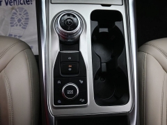 Used 2022  Ford Explorer Platinum 4WD at Landmark Auto Credit Center near springfield&comma; IL