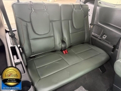 Used 2023  Ford Explorer Timberline 4WD at Landmark Auto Credit Center near springfield&comma; IL