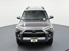Used 2021  Toyota 4Runner SR5 Premium 4WD &lpar;Natl&rpar; at Landmark Auto Credit Center near springfield&comma; IL