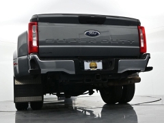 Used 2025  Ford Super Duty F-350 DRW 4WD Crew Cab 8' Box at Landmark Auto Credit Center near springfield&comma; IL