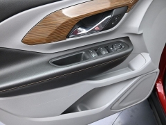 Used 2018  GMC Terrain FWD 4dr SLE at Landmark Auto Credit Center near springfield&comma; IL