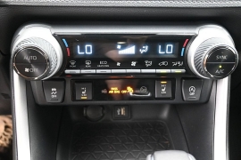 Used 2023  Toyota RAV4 XLE Premium AWD at Landmark Auto Credit Center near springfield&comma; IL