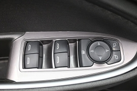 Used 2024  Chevrolet Malibu 4dr Sdn 1LT at Landmark Auto Credit Center near springfield&comma; IL
