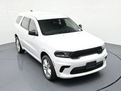 Used 2023  Dodge Durango GT AWD at Landmark Auto Credit Center near springfield&comma; IL