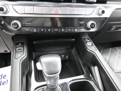 Used 2024  Kia Telluride SX Prestige X-Pro AWD at Landmark Auto Credit Center near springfield&comma; IL