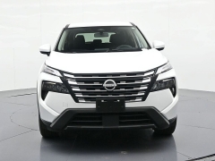 Used 2024  Nissan Rogue FWD SV at Landmark Auto Credit Center near springfield&comma; IL