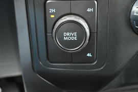 Used 2025  Ford F-150 4WD XLT SuperCrew 5&period;5' Box at Landmark Auto Credit Center near springfield&comma; IL