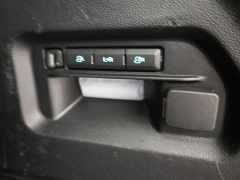 Used 2022  Ford Explorer ST 4WD at Landmark Auto Credit Center near springfield&comma; IL