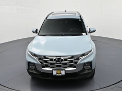 Used 2022  Hyundai Santa Cruz SEL AWD at Landmark Auto Credit Center near springfield&comma; IL