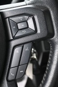 Used 2020  Ford F-150 4WD SuperCrew Box at Landmark Auto Credit Center near springfield&comma; IL