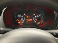 Used 2021  Ram ProMaster City Cargo Van Tradesman Van at Landmark Auto Credit Center near springfield&comma; IL