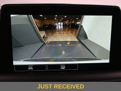Used 2021  Chevrolet Tahoe 4WD 4dr Z71 at Landmark Auto Credit Center near springfield&comma; IL