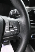 Used 2025  Ford Escape Active AWD at Landmark Auto Credit Center near springfield&comma; IL