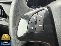 Used 2021  Ram ProMaster City Cargo Van Tradesman Van at Landmark Auto Credit Center near springfield&comma; IL