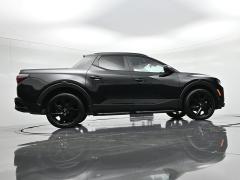 Used 2024  Hyundai Santa Cruz Night AWD at Landmark Auto Credit Center near springfield&comma; IL