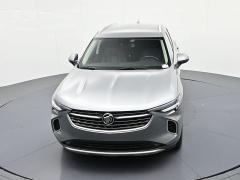 Used 2023  Buick Envision FWD 4dr Essence at Landmark Auto Credit Center near springfield&comma; IL