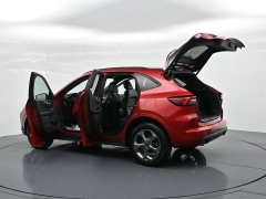 Used 2023  Ford Escape ST-Line AWD at Landmark Auto Credit Center near springfield&comma; IL
