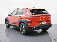 Used 2024  Hyundai Kona SEL FWD at Landmark Auto Credit Center near springfield&comma; IL