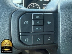 Used 2023  Ford F-150 4WD SuperCrew Box at Landmark Auto Credit Center near springfield&comma; IL