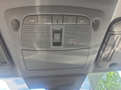 Used 2019  Nissan Armada 4x4 Platinum at Landmark Auto Credit Center near springfield&comma; IL