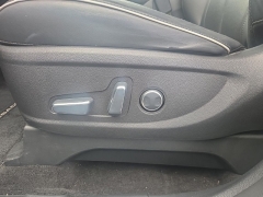 Used 2023  Hyundai Palisade XRT FWD &ast;Ltd Avail&ast; at Landmark Auto Credit Center near springfield&comma; IL
