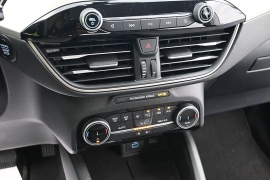 Used 2022  Ford Escape SE FWD at Landmark Auto Credit Center near springfield&comma; IL