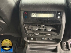 Used 2023  Jeep Grand Cherokee L Altitude 4x4 at Landmark Auto Credit Center near springfield&comma; IL