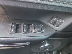 Used 2021  Ford Expedition Limited 4x4 at Landmark Auto Credit Center near springfield&comma; IL