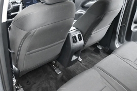 Used 2024  Hyundai Tucson SEL FWD at Landmark Auto Credit Center near springfield&comma; IL