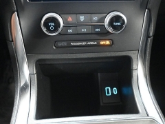 Used 2024  Ford Edge Titanium AWD at Landmark Auto Credit Center near springfield&comma; IL