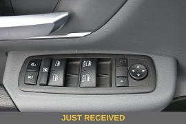 Used 2022  Ram 1500 4WD Big Horn Crew Cab 5'7" Box at Landmark Auto Credit Center near springfield&comma; IL