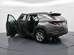 Used 2024  Hyundai Tucson SEL FWD at Landmark Auto Credit Center near springfield&comma; IL