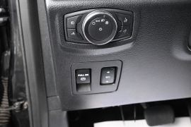 Used 2018  Ford F-150 4WD SuperCrew Box at Landmark Auto Credit Center near springfield&comma; IL