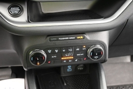 Used 2022  Ford Bronco Sport Outer Banks 4x4 at Landmark Auto Credit Center near springfield&comma; IL
