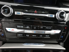 Used 2022  Ford Explorer ST 4WD at Landmark Auto Credit Center near springfield&comma; IL