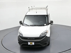 Used 2019  Ram ProMaster City Cargo Van Tradesman at Landmark Auto Credit Center near springfield&comma; IL