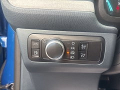 Used 2024  Ford Maverick XLT FWD SuperCrew Hybrid at Landmark Auto Credit Center near springfield&comma; IL